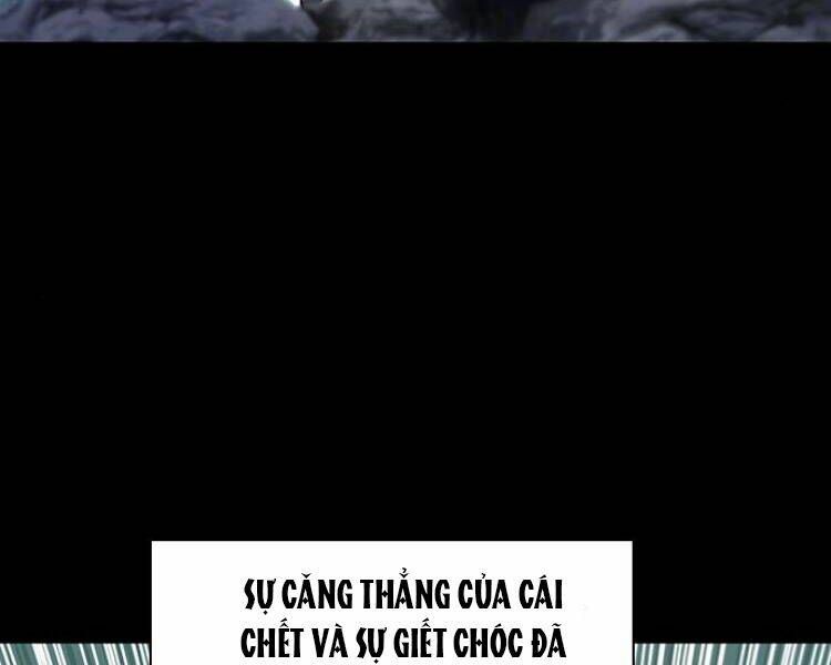 đọc truyện Druid Tại Ga Seoul - Người Hóa Thú Chương 23 ảnh 137 tại Thiên Thai Truyện