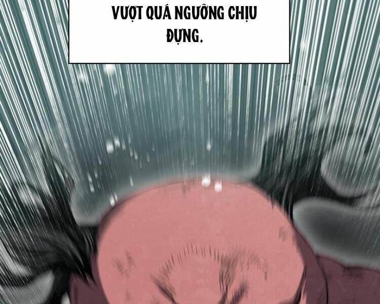 đọc truyện Druid Tại Ga Seoul - Người Hóa Thú Chương 23 ảnh 138 tại Thiên Thai Truyện