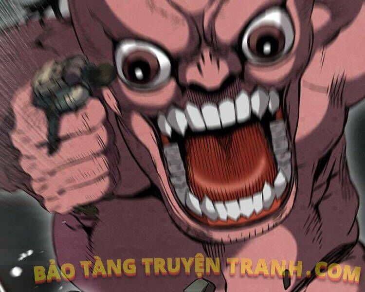 đọc truyện Druid Tại Ga Seoul - Người Hóa Thú Chương 23 ảnh 139 tại Thiên Thai Truyện