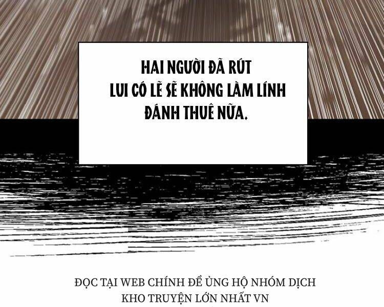 đọc truyện Druid Tại Ga Seoul - Người Hóa Thú Chương 23 ảnh 141 tại Thiên Thai Truyện