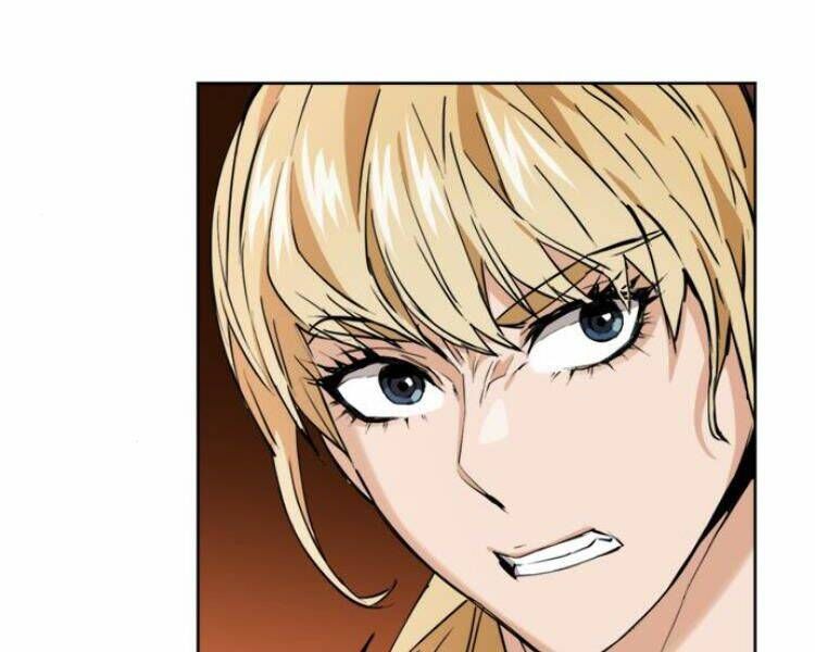 đọc truyện Druid Tại Ga Seoul - Người Hóa Thú Chương 23 ảnh 16 tại Thiên Thai Truyện