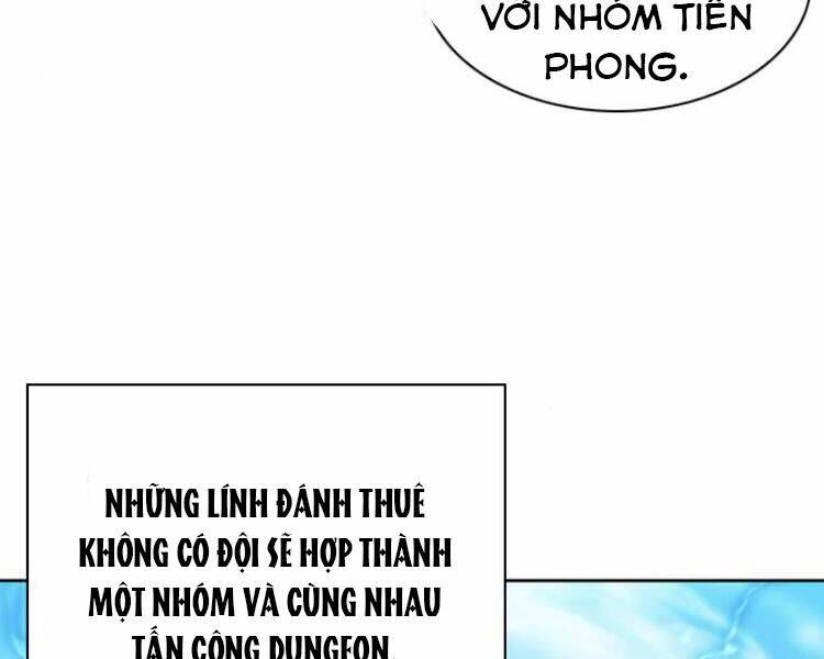 đọc truyện Druid Tại Ga Seoul - Người Hóa Thú Chương 23 ảnh 144 tại Thiên Thai Truyện