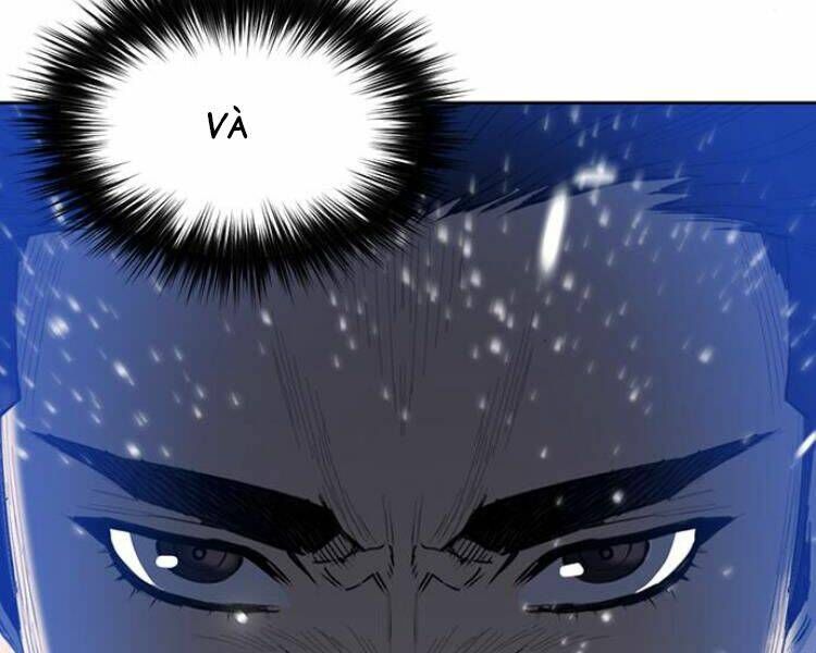 đọc truyện Druid Tại Ga Seoul - Người Hóa Thú Chương 23 ảnh 147 tại Thiên Thai Truyện