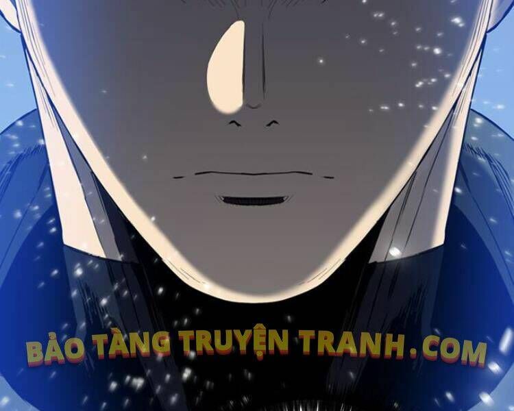 đọc truyện Druid Tại Ga Seoul - Người Hóa Thú Chương 23 ảnh 148 tại Thiên Thai Truyện