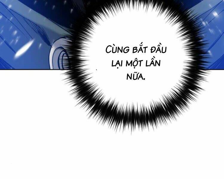 đọc truyện Druid Tại Ga Seoul - Người Hóa Thú Chương 23 ảnh 149 tại Thiên Thai Truyện