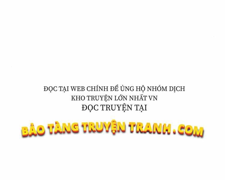 đọc truyện Druid Tại Ga Seoul - Người Hóa Thú Chương 23 ảnh 150 tại Thiên Thai Truyện