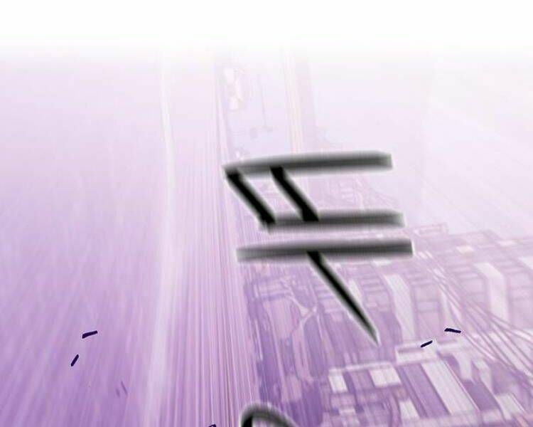 đọc truyện Druid Tại Ga Seoul - Người Hóa Thú Chương 23 ảnh 151 tại Thiên Thai Truyện