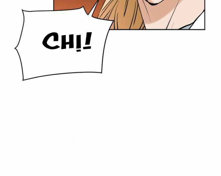 đọc truyện Druid Tại Ga Seoul - Người Hóa Thú Chương 23 ảnh 17 tại Thiên Thai Truyện