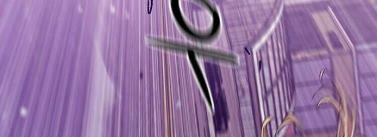 đọc truyện Druid Tại Ga Seoul - Người Hóa Thú Chương 23 ảnh 152 tại Thiên Thai Truyện