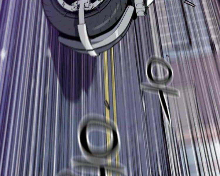 đọc truyện Druid Tại Ga Seoul - Người Hóa Thú Chương 23 ảnh 154 tại Thiên Thai Truyện