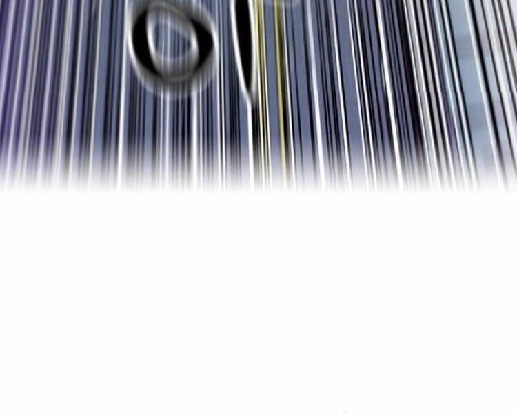 đọc truyện Druid Tại Ga Seoul - Người Hóa Thú Chương 23 ảnh 155 tại Thiên Thai Truyện