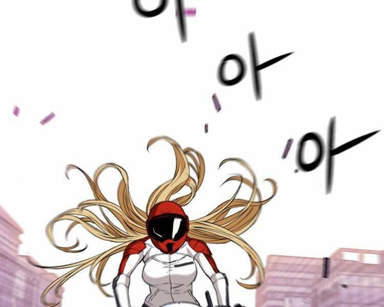 đọc truyện Druid Tại Ga Seoul - Người Hóa Thú Chương 23 ảnh 157 tại Thiên Thai Truyện