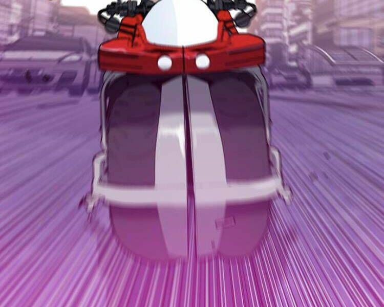 đọc truyện Druid Tại Ga Seoul - Người Hóa Thú Chương 23 ảnh 158 tại Thiên Thai Truyện