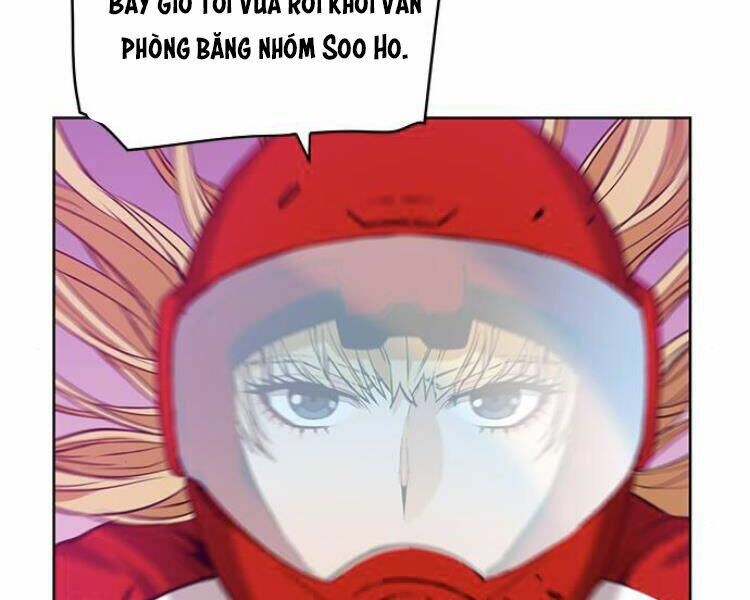 đọc truyện Druid Tại Ga Seoul - Người Hóa Thú Chương 23 ảnh 160 tại Thiên Thai Truyện