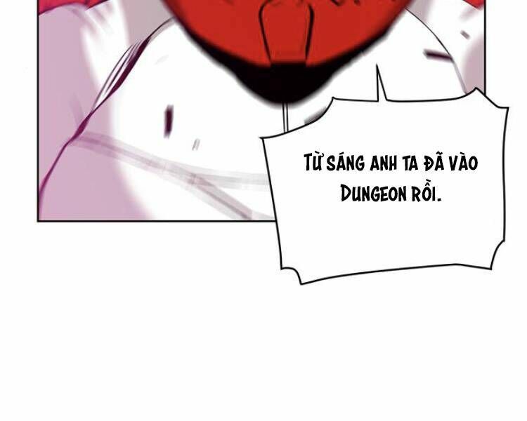 đọc truyện Druid Tại Ga Seoul - Người Hóa Thú Chương 23 ảnh 161 tại Thiên Thai Truyện