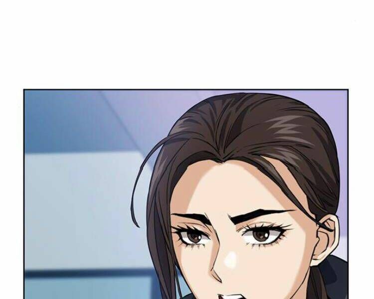 đọc truyện Druid Tại Ga Seoul - Người Hóa Thú Chương 23 ảnh 18 tại Thiên Thai Truyện