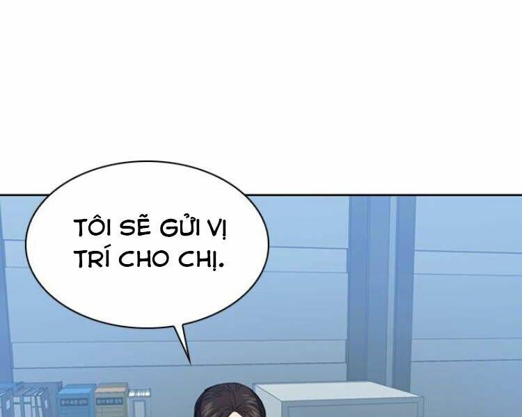 đọc truyện Druid Tại Ga Seoul - Người Hóa Thú Chương 23 ảnh 162 tại Thiên Thai Truyện