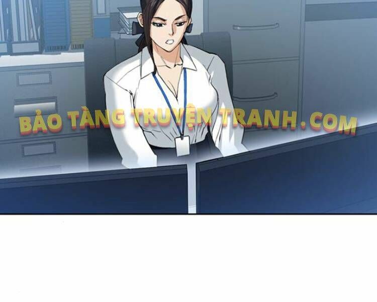 đọc truyện Druid Tại Ga Seoul - Người Hóa Thú Chương 23 ảnh 163 tại Thiên Thai Truyện