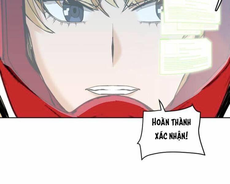 đọc truyện Druid Tại Ga Seoul - Người Hóa Thú Chương 23 ảnh 165 tại Thiên Thai Truyện