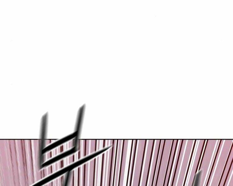 đọc truyện Druid Tại Ga Seoul - Người Hóa Thú Chương 23 ảnh 166 tại Thiên Thai Truyện