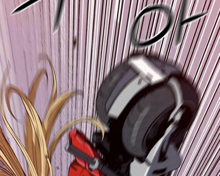 đọc truyện Druid Tại Ga Seoul - Người Hóa Thú Chương 23 ảnh 167 tại Thiên Thai Truyện