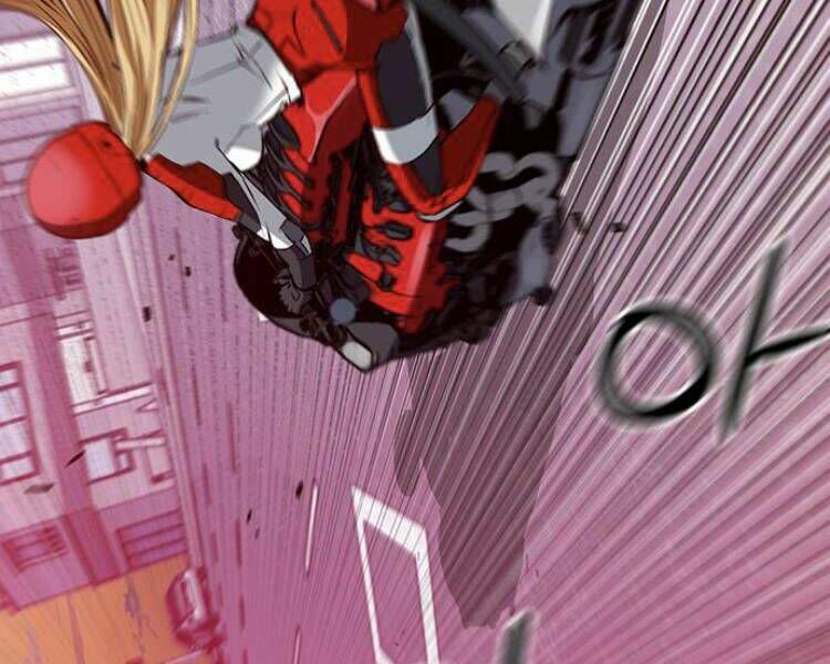 đọc truyện Druid Tại Ga Seoul - Người Hóa Thú Chương 23 ảnh 168 tại Thiên Thai Truyện