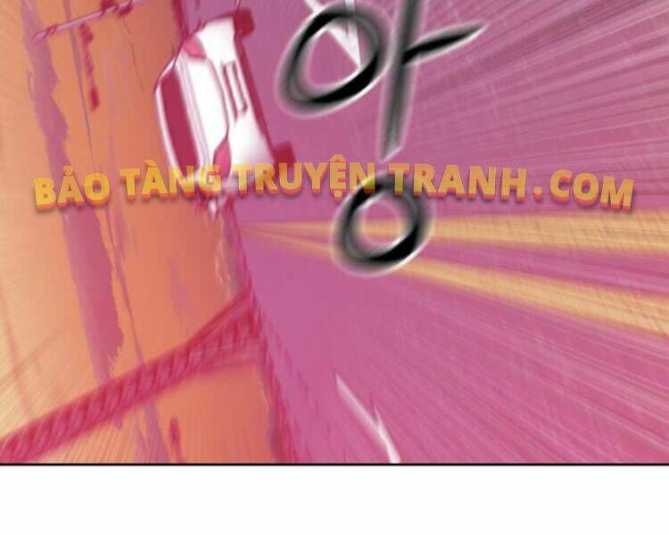 đọc truyện Druid Tại Ga Seoul - Người Hóa Thú Chương 23 ảnh 169 tại Thiên Thai Truyện