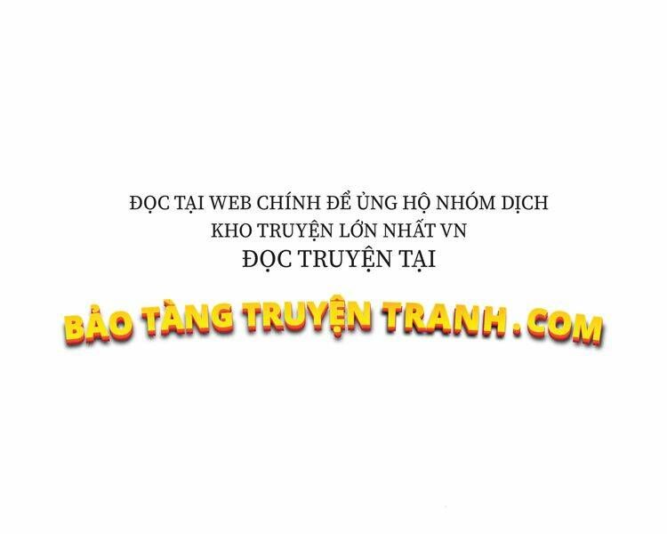 đọc truyện Druid Tại Ga Seoul - Người Hóa Thú Chương 23 ảnh 170 tại Thiên Thai Truyện