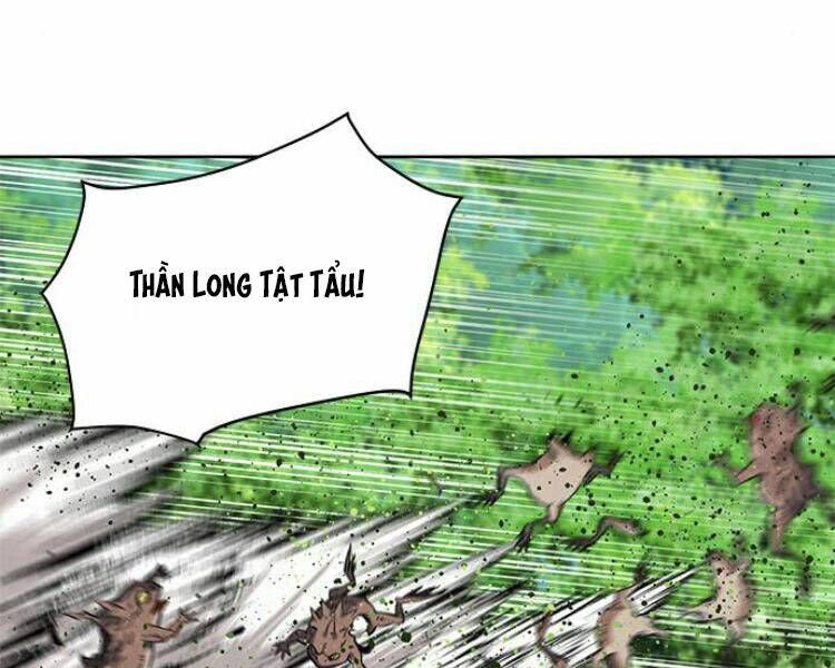 đọc truyện Druid Tại Ga Seoul - Người Hóa Thú Chương 23 ảnh 171 tại Thiên Thai Truyện