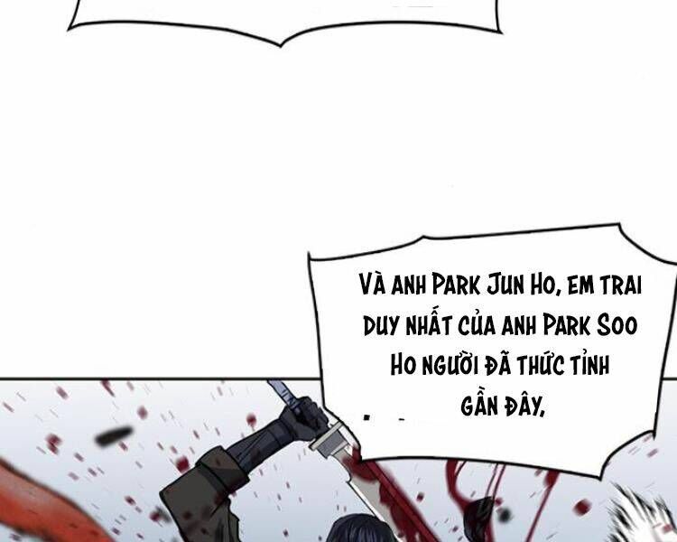 đọc truyện Druid Tại Ga Seoul - Người Hóa Thú Chương 23 ảnh 175 tại Thiên Thai Truyện