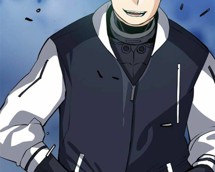 đọc truyện Druid Tại Ga Seoul - Người Hóa Thú Chương 23 ảnh 179 tại Thiên Thai Truyện