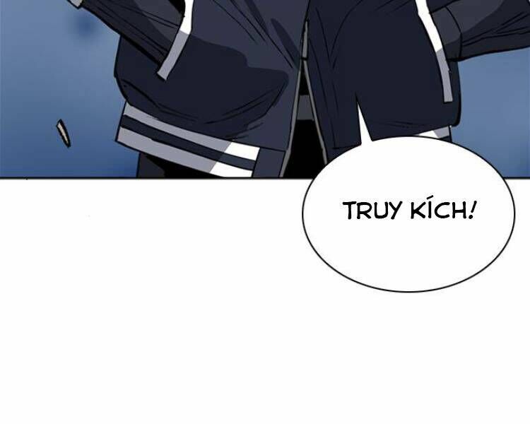 đọc truyện Druid Tại Ga Seoul - Người Hóa Thú Chương 23 ảnh 180 tại Thiên Thai Truyện