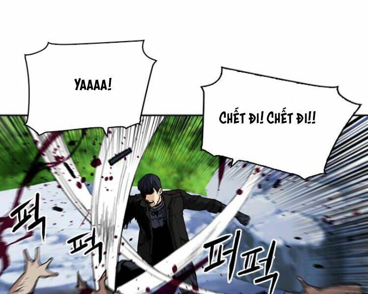 đọc truyện Druid Tại Ga Seoul - Người Hóa Thú Chương 23 ảnh 181 tại Thiên Thai Truyện