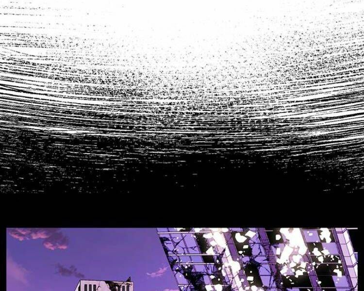 đọc truyện Druid Tại Ga Seoul - Người Hóa Thú Chương 23 ảnh 20 tại Thiên Thai Truyện