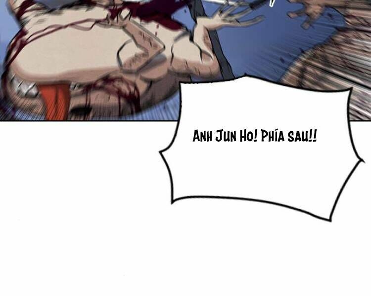 đọc truyện Druid Tại Ga Seoul - Người Hóa Thú Chương 23 ảnh 182 tại Thiên Thai Truyện