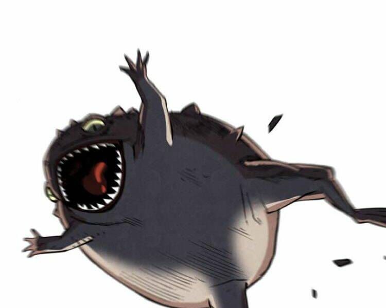 đọc truyện Druid Tại Ga Seoul - Người Hóa Thú Chương 23 ảnh 183 tại Thiên Thai Truyện