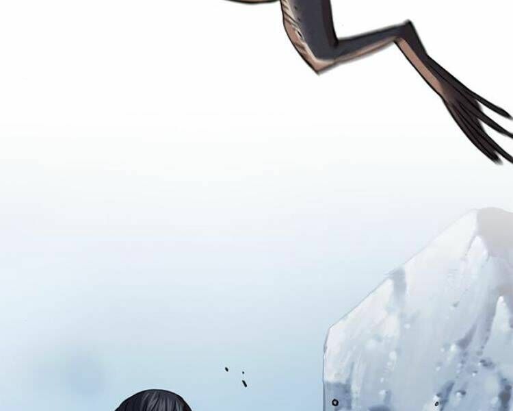 đọc truyện Druid Tại Ga Seoul - Người Hóa Thú Chương 23 ảnh 184 tại Thiên Thai Truyện