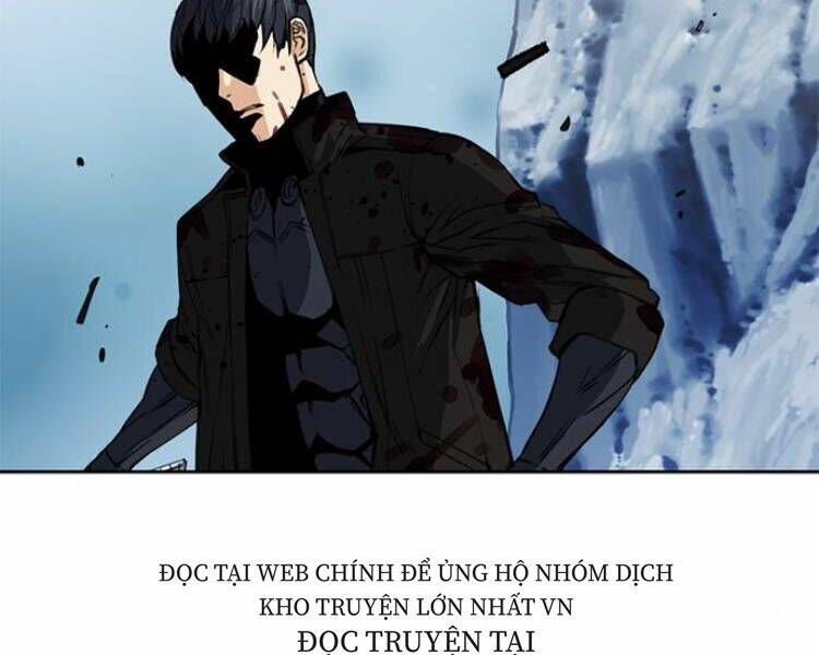 đọc truyện Druid Tại Ga Seoul - Người Hóa Thú Chương 23 ảnh 185 tại Thiên Thai Truyện