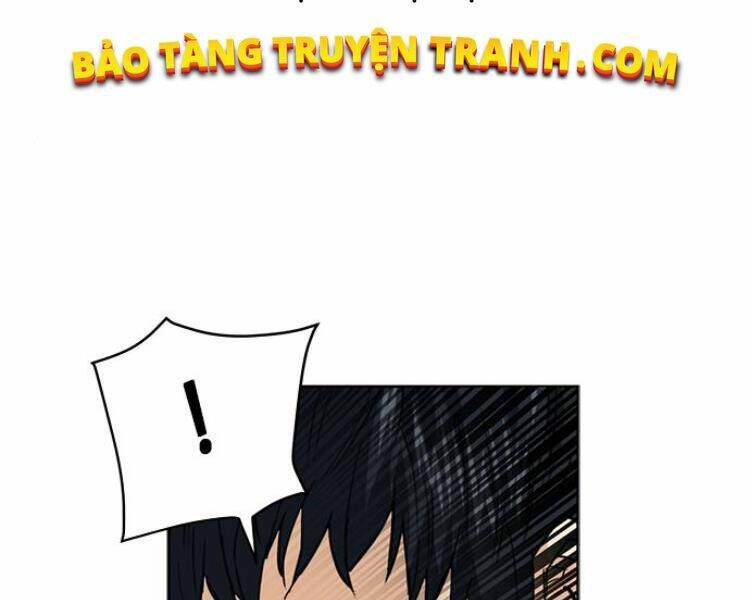 đọc truyện Druid Tại Ga Seoul - Người Hóa Thú Chương 23 ảnh 186 tại Thiên Thai Truyện