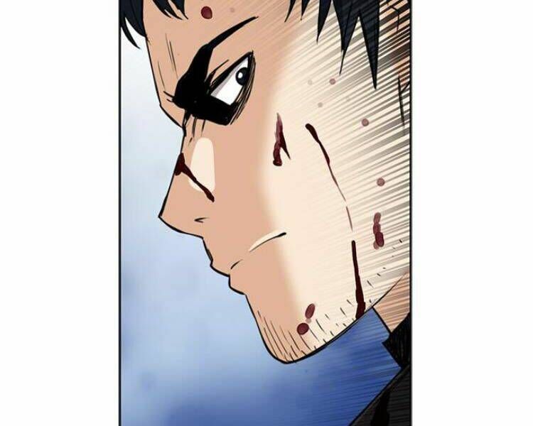 đọc truyện Druid Tại Ga Seoul - Người Hóa Thú Chương 23 ảnh 187 tại Thiên Thai Truyện