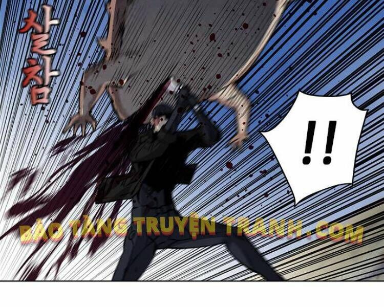 đọc truyện Druid Tại Ga Seoul - Người Hóa Thú Chương 23 ảnh 190 tại Thiên Thai Truyện