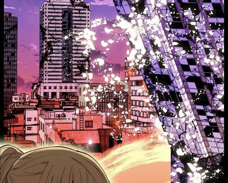 đọc truyện Druid Tại Ga Seoul - Người Hóa Thú Chương 23 ảnh 21 tại Thiên Thai Truyện