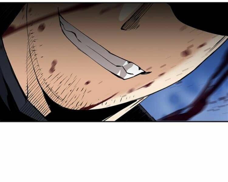 đọc truyện Druid Tại Ga Seoul - Người Hóa Thú Chương 23 ảnh 192 tại Thiên Thai Truyện