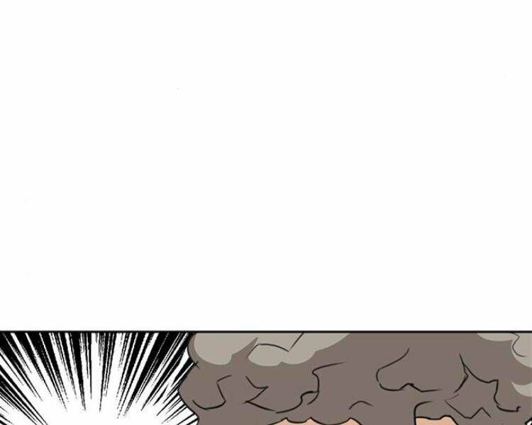 đọc truyện Druid Tại Ga Seoul - Người Hóa Thú Chương 23 ảnh 193 tại Thiên Thai Truyện