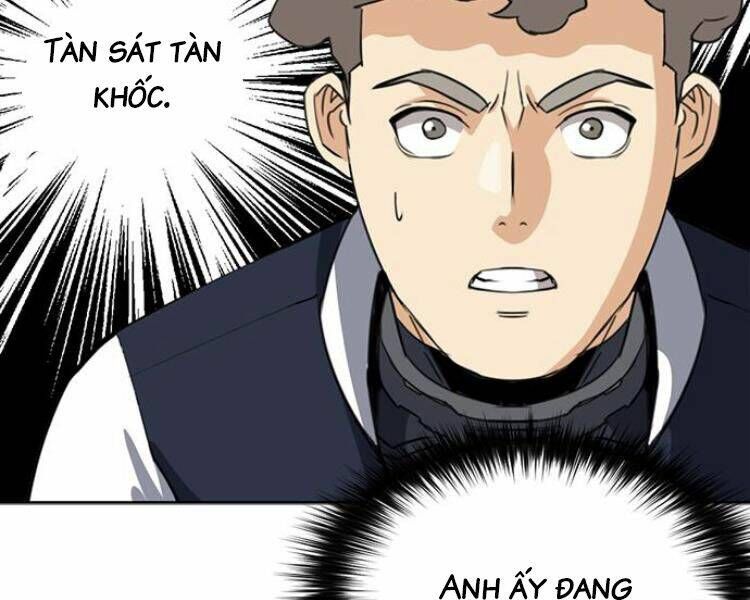 đọc truyện Druid Tại Ga Seoul - Người Hóa Thú Chương 23 ảnh 194 tại Thiên Thai Truyện