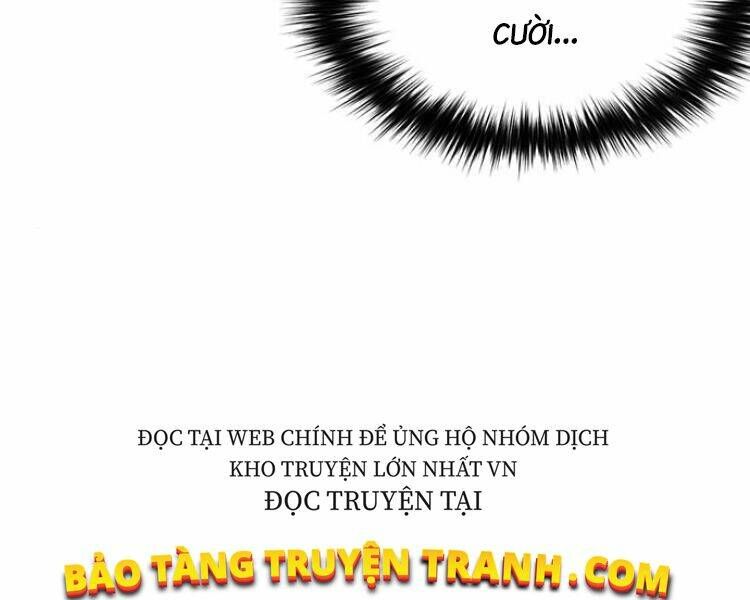 đọc truyện Druid Tại Ga Seoul - Người Hóa Thú Chương 23 ảnh 195 tại Thiên Thai Truyện