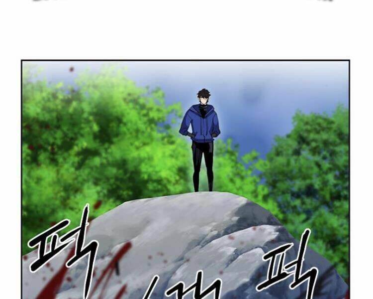 đọc truyện Druid Tại Ga Seoul - Người Hóa Thú Chương 23 ảnh 196 tại Thiên Thai Truyện