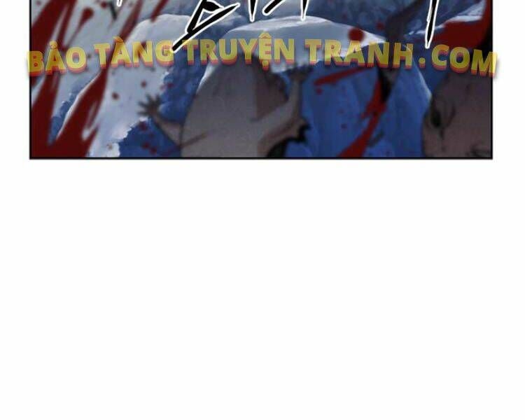 đọc truyện Druid Tại Ga Seoul - Người Hóa Thú Chương 23 ảnh 197 tại Thiên Thai Truyện