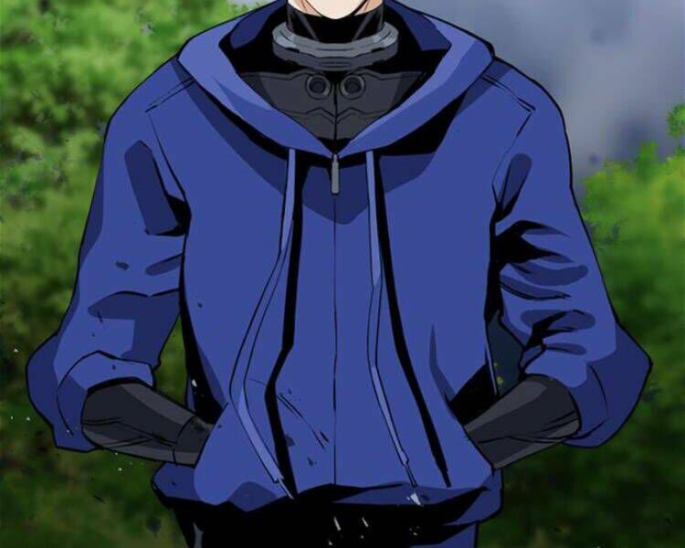 đọc truyện Druid Tại Ga Seoul - Người Hóa Thú Chương 23 ảnh 199 tại Thiên Thai Truyện