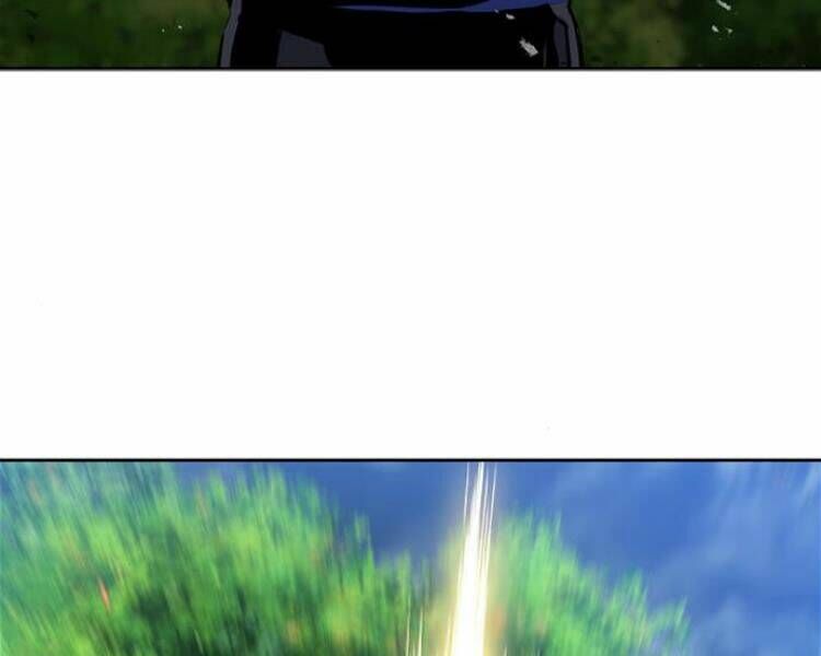 đọc truyện Druid Tại Ga Seoul - Người Hóa Thú Chương 23 ảnh 200 tại Thiên Thai Truyện